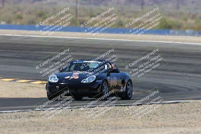 media/Apr-06-2025-PCA San Diego (Sun) [[425fed1609]]/4-Yellow Group/Session 3 Bowl Exit/